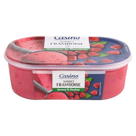 casinocarbs|Casino Ice Cream with 3 Types of Chocolates 473 g.